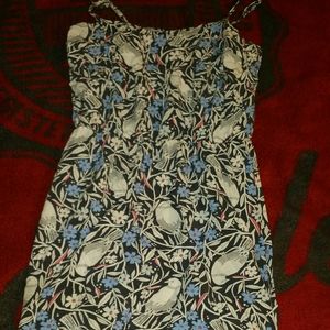 Old Navy Dress